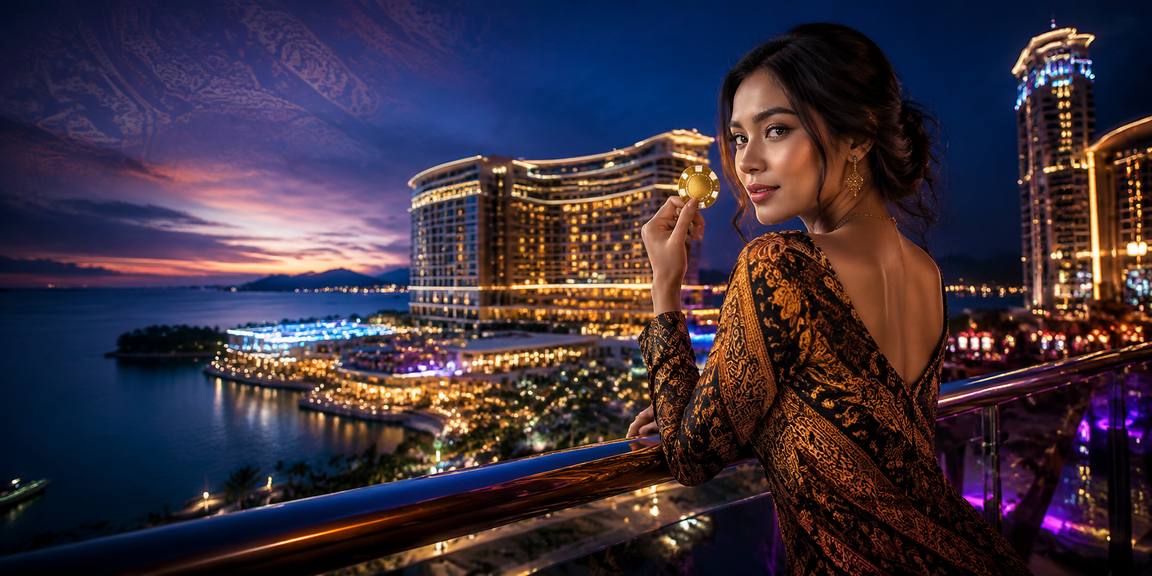 uranus slot Play from Phone or Desktop, Anywhere