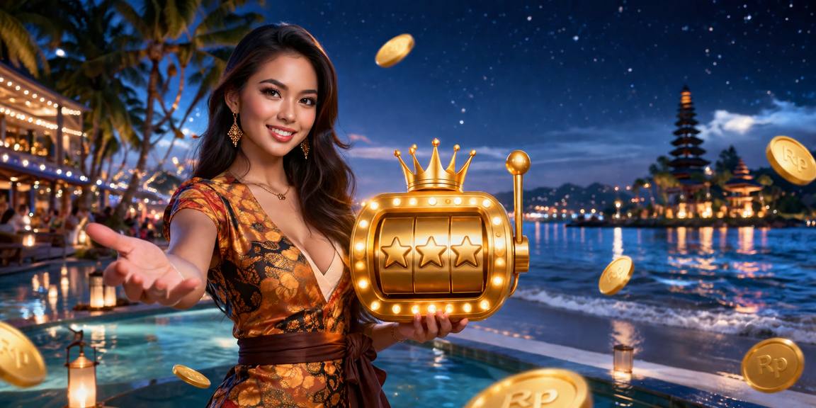 uranus slot What You Need to Know About Our Terms